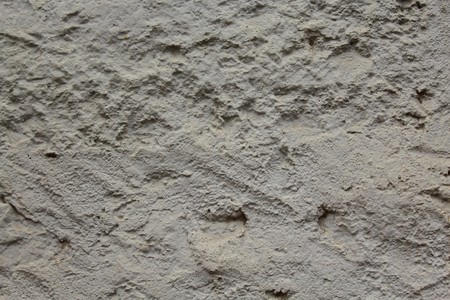 White stone backgroundの写真素材