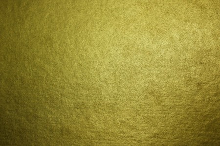 golden paper backgroundの写真素材