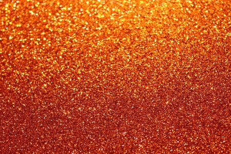 Red glistening background