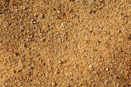 sandの写真素材