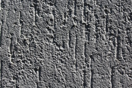 White wall backgroundの写真素材