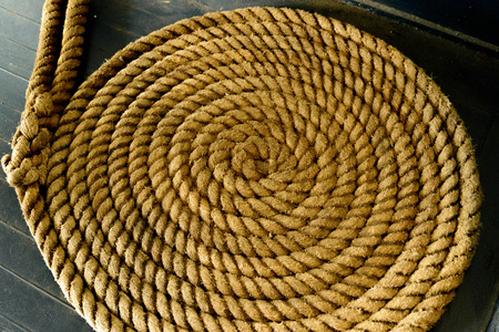 The historical Battleship Texas, BB-35, National Historical Landmarkのeditorial素材