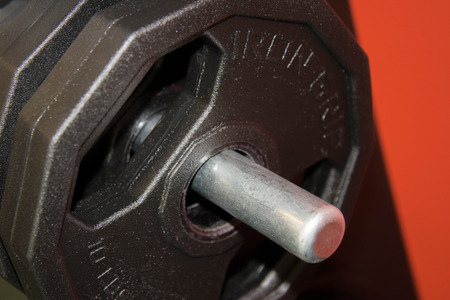 gym equipment for exercise, free weights
