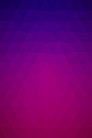 Low polygonal abstract background, vector illustration