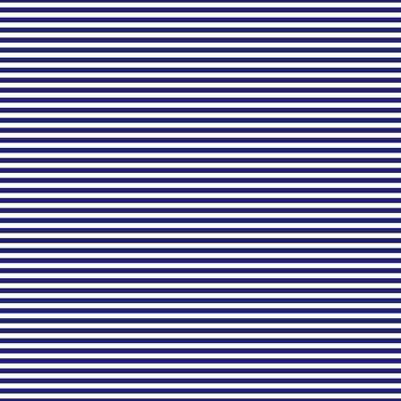 Abstract Seamless striped background Vector illustrationのイラスト素材