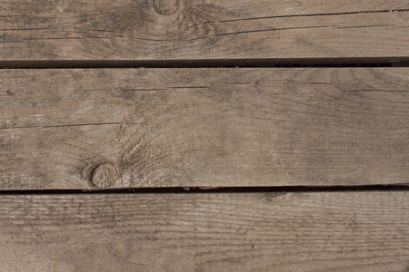 detail of old wood planks wooden backgroundの写真素材
