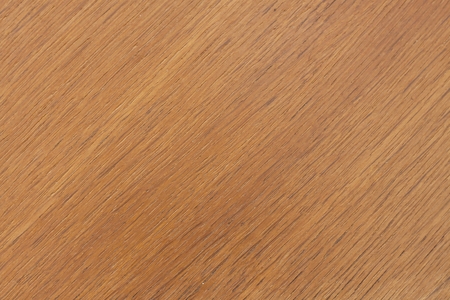 Plywood texture background. Brown plywood, wood structure.の写真素材