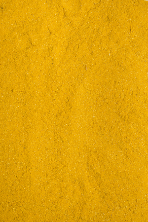 curry grouped together to form a backgroundの写真素材