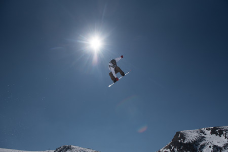 Credit: Martin SIlva Cosentino / Alamy Live Newsのeditorial素材