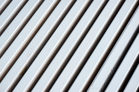 white wooden plank background texture