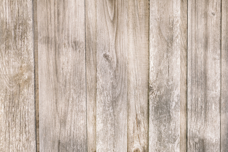 Wood texture. Wood texture for design and decoration. Parquet. floor board. countertopの写真素材