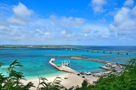Kurima Ohashiの写真素材