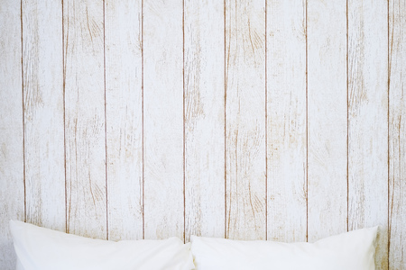 White Boardの写真素材