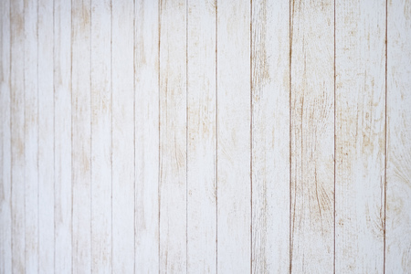 White Boardの写真素材