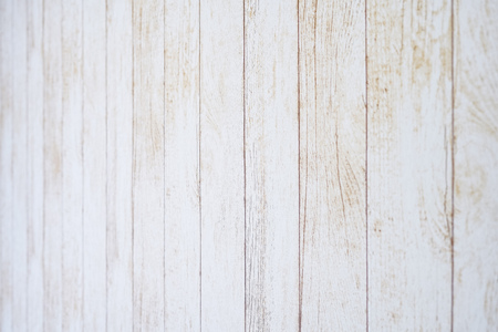 White Boardの写真素材