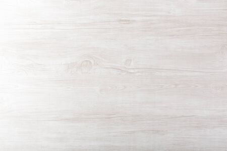 Board (there is a variation of the color difference)の写真素材