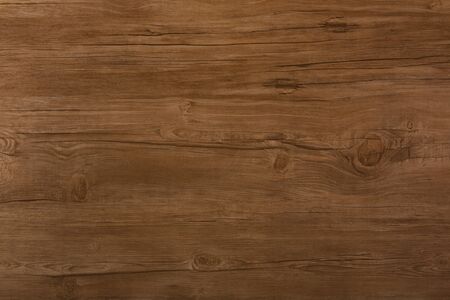 Board (there is a variation of the color difference)の写真素材