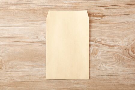 Letter