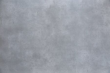 Concrete wallの写真素材