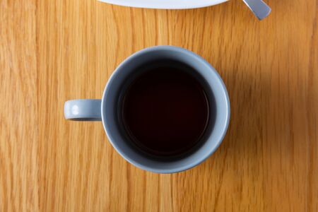 Coffeeの写真素材