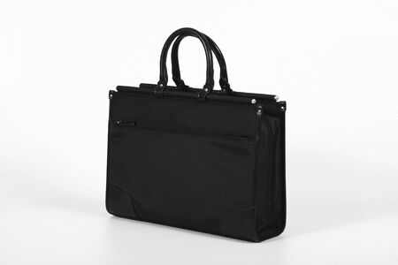 Business Bagsの写真素材