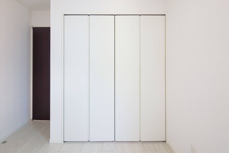 Interior and storage