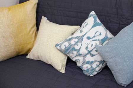 Cushion