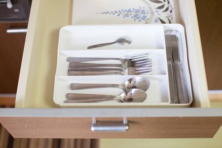Tableware