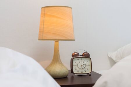 Indoor lighting and lighting