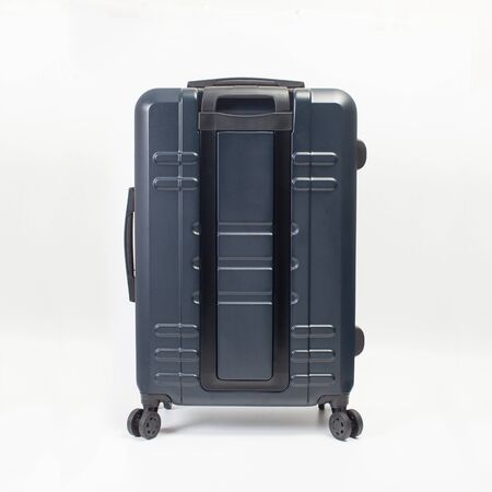 Carry bagの写真素材