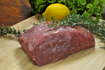 beefの写真素材