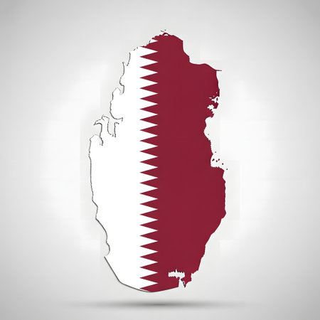 Soccer ball with smoke on the background of the Brazil flag.の写真素材