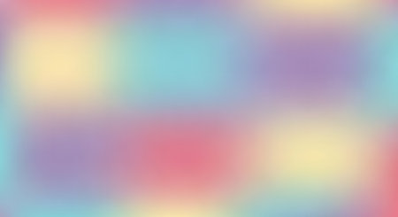 Holographic foil background. Iridescent holographic foil. Hologram texture. Pastel neon rainbow....