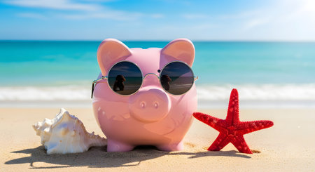 Investment concept, Coins growing on coins,Business investment growth conceptの素材