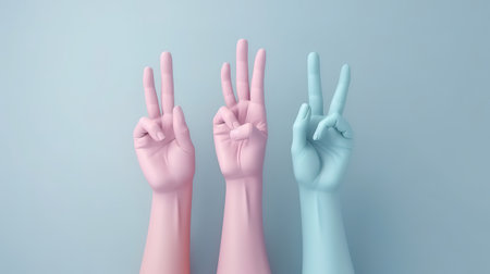 shop display, minimal fashion background, mannequin body part. Generative Aiの素材