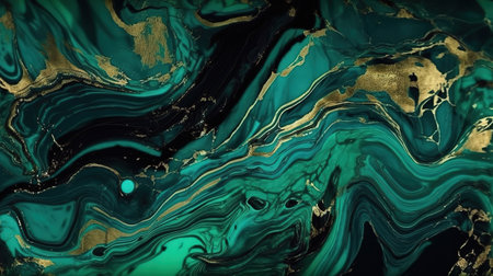 abstract background, fake stone texture. Generative Aiの素材