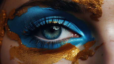 Blurred backgrounds collectionの素材