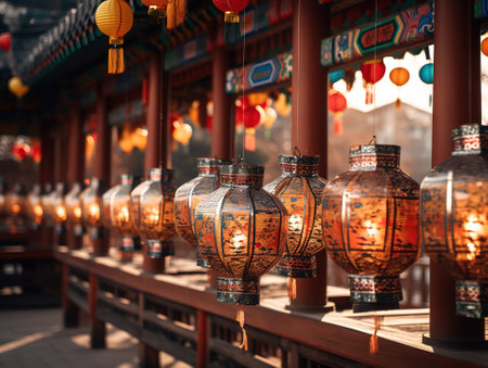 Beautiful Temple in bangkok thailand ancient architecture art chedi phra that doi suthepの素材