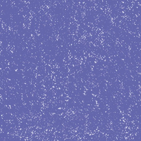 Abstract texture very peri seamless patternのイラスト素材