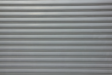 Metal texture linesの写真素材