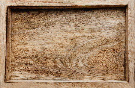 wood backgroundの写真素材
