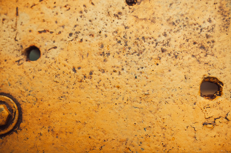 vintage grunge background texture,background image ,suitable for inserting Texの写真素材