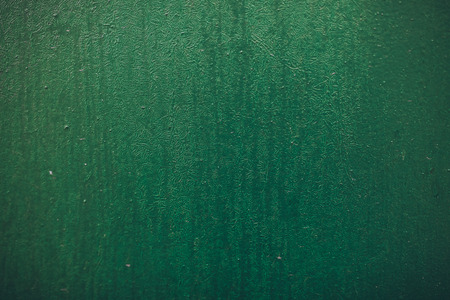 Abstract green background. abstract green background, green grunge background texture layout design colorful,suitable for text insertionの写真素材