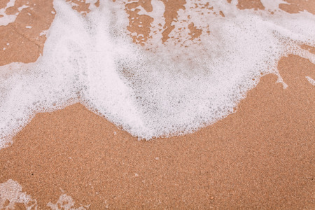 The background image for advertisement ,insert textの写真素材