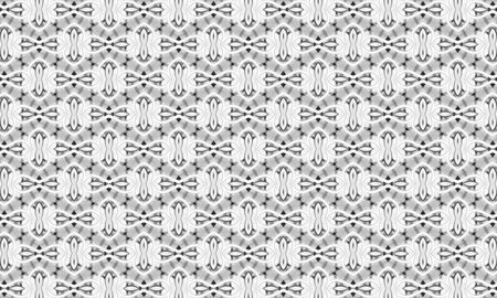 abstract seamless pattern backgrond