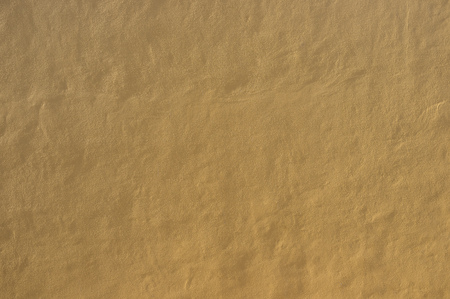 fine stucco plaster