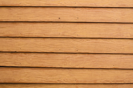 Artificial woodの写真素材