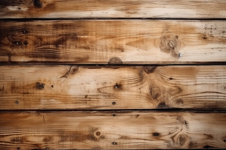 log Wooden texture. Wood background, laminate and parquet background.の写真素材