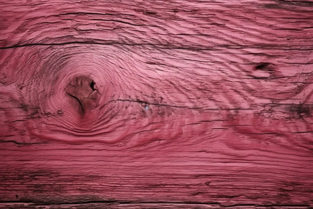 Pink wooden texture. Wood background, laminate and parquet background.の写真素材