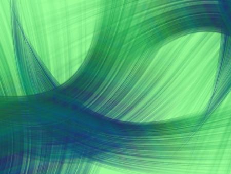 decorative background color beautiful abstraction